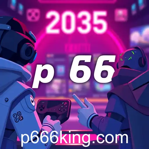 The Evolution of Gaming in a New Era