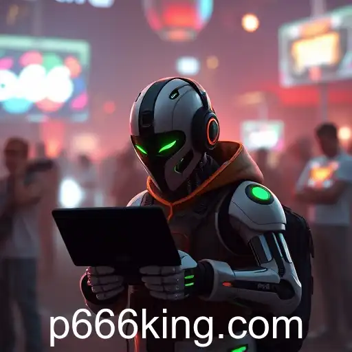 Changing Tides in Online Gaming Platforms