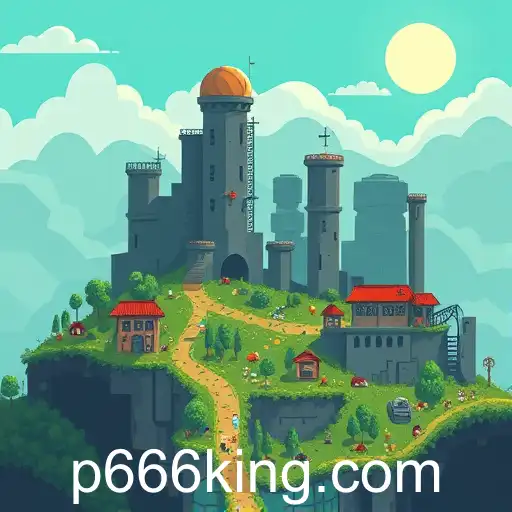 The Evolution of Online Gaming Platforms