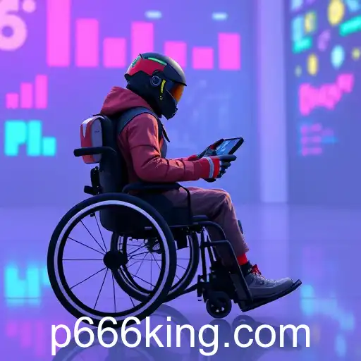 Gaming in the Digital Age: Trends and Transformations