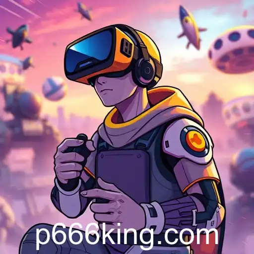 The Impact of Gaming Trends in 2025