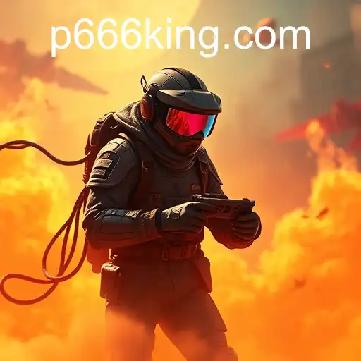 The Rise of Gaming Communities in 2025